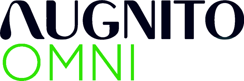 Augnito Omni